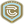 Logo - Primera C Argentina Apertura