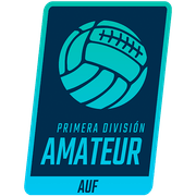 Logo - Primera Divisional C