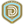Logo - Primera D