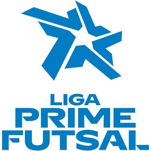 Logo - Division de Honor