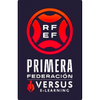 Primera División RFEF