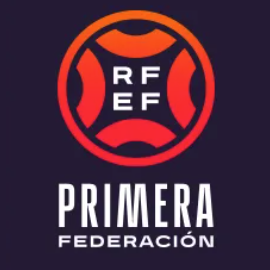 premier