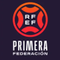 Primera División RFEF