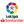 Logo - La Liga