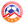 Logo - Armenia First Division