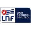 Primera División Cuba - Etapas Finales