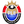 Logo - Liga Eswatini