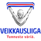 Finnish Veikkausliiga