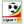Logo - Championnat National Malí