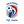 Logo - Clausura Paraguay