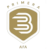 Primera B Metro 2020 21 Live Scores Besoccer