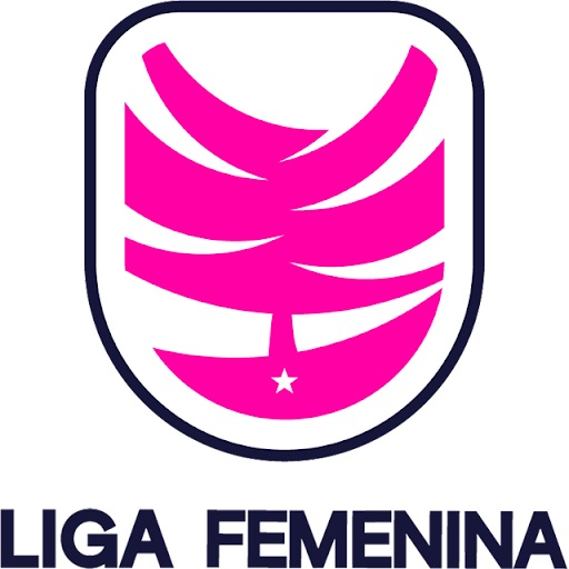 Primera Chile Femenina