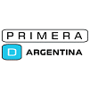 Primera D Argentina 2020 21 Live Scores Besoccer
