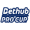 Logo - Pro Cup Bulgaria