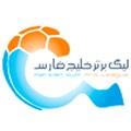 Logo - Pro League Promotion