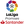Logo - LaLiga Promises