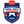 Logo - Primera RS Bosnia-Herzegovina