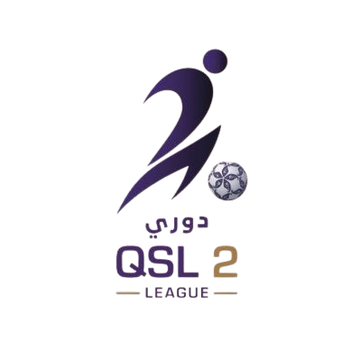 Logo - Q League