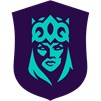 Logo - Queens League Américas