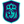 Logo - Queens League