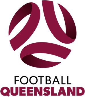 Logo - Queensland Premier League