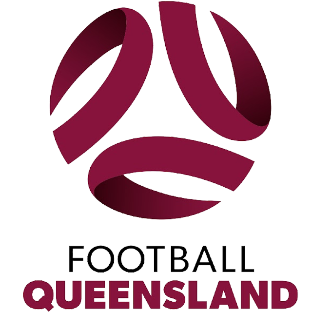 Logo - Queensland Premier League