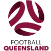 Queensland Premier League