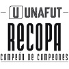 Logo - Recopa Costa Rica