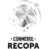 Recopa Sudamerica