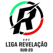 Liga Revelação 2022  G 2