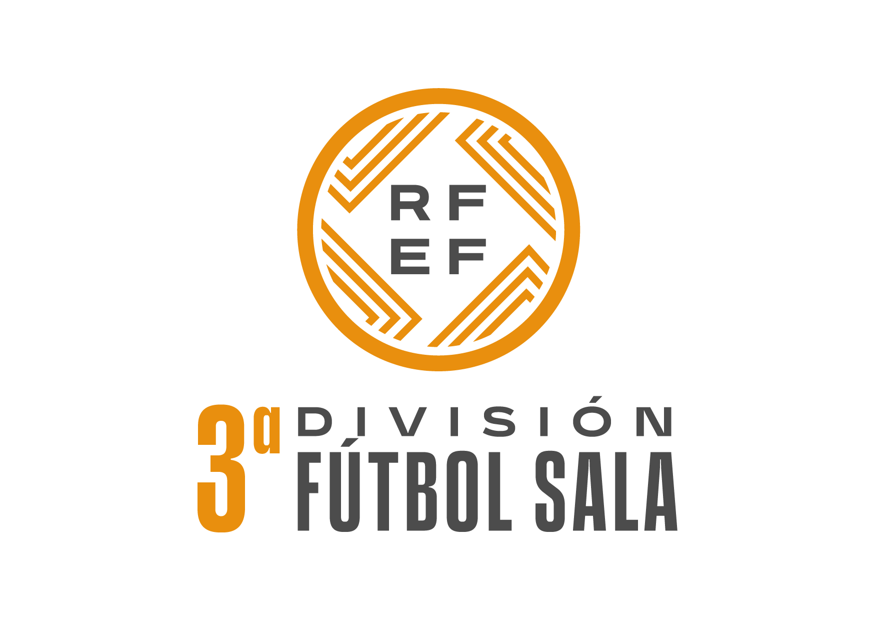Tercera División Futsal