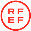 Tercera Federación Femenina