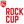 Logo - Rock Cup