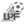 Logo - Liga II
