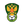 Logo - Supercopa Rusia