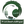 Logo - Liga Saudí Sub 19 Div 1