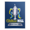 Scottish Cup Table And Live Scores