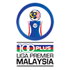 Segunda Malasia 2006  G 1