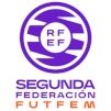 logoescudo