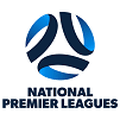 Logo - Segunda Australia - Play Offs Ascenso
