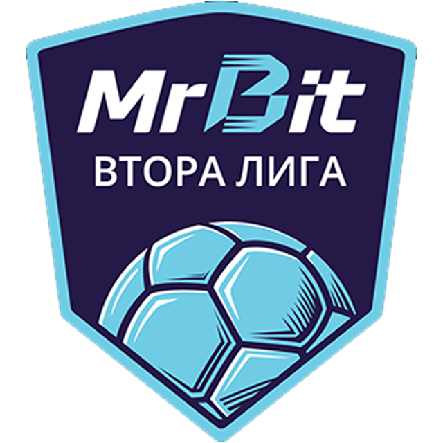 premier