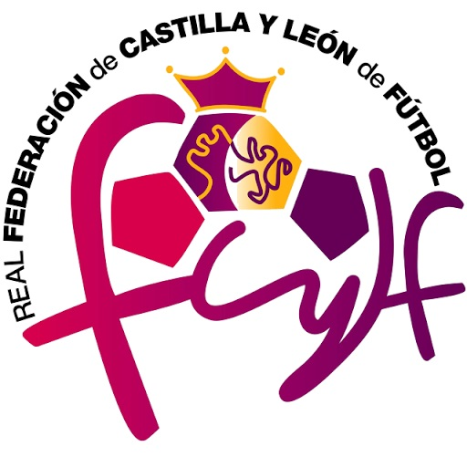Logo - 2ª Regional C. León Infantil