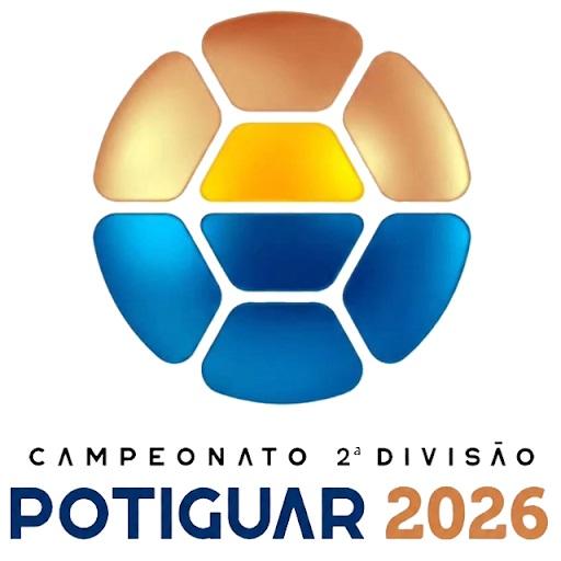Logo - Potiguar 2