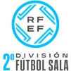 logoescudo