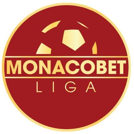 2. Liga