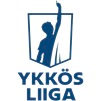 Logo - Segunda Finlandia - Play Offs Ascenso