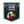 Logo - Ghana Division One League