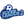 Logo - Super League 2 Greece