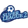 Super League 2