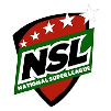 Super League Kenia